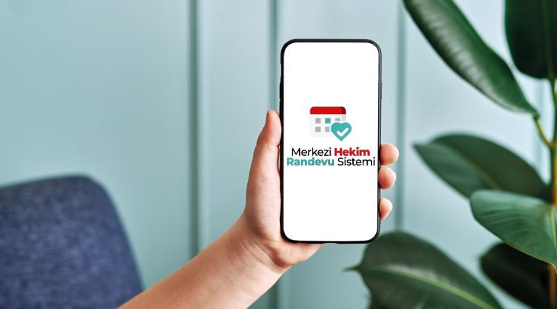 Merkezi Hekim Randevu Sistemi MHRS’de değişikliğe gidilecek! Sağlık Bakanlığı proje ekibi oluşturdu: Sorun kökten çözülecek!