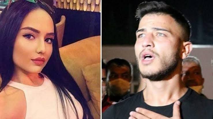 Son dakika: Aleyna Çakır'ın ölümünde çarpıcı detay! İntihar duygusu ve isteği oluşturdu