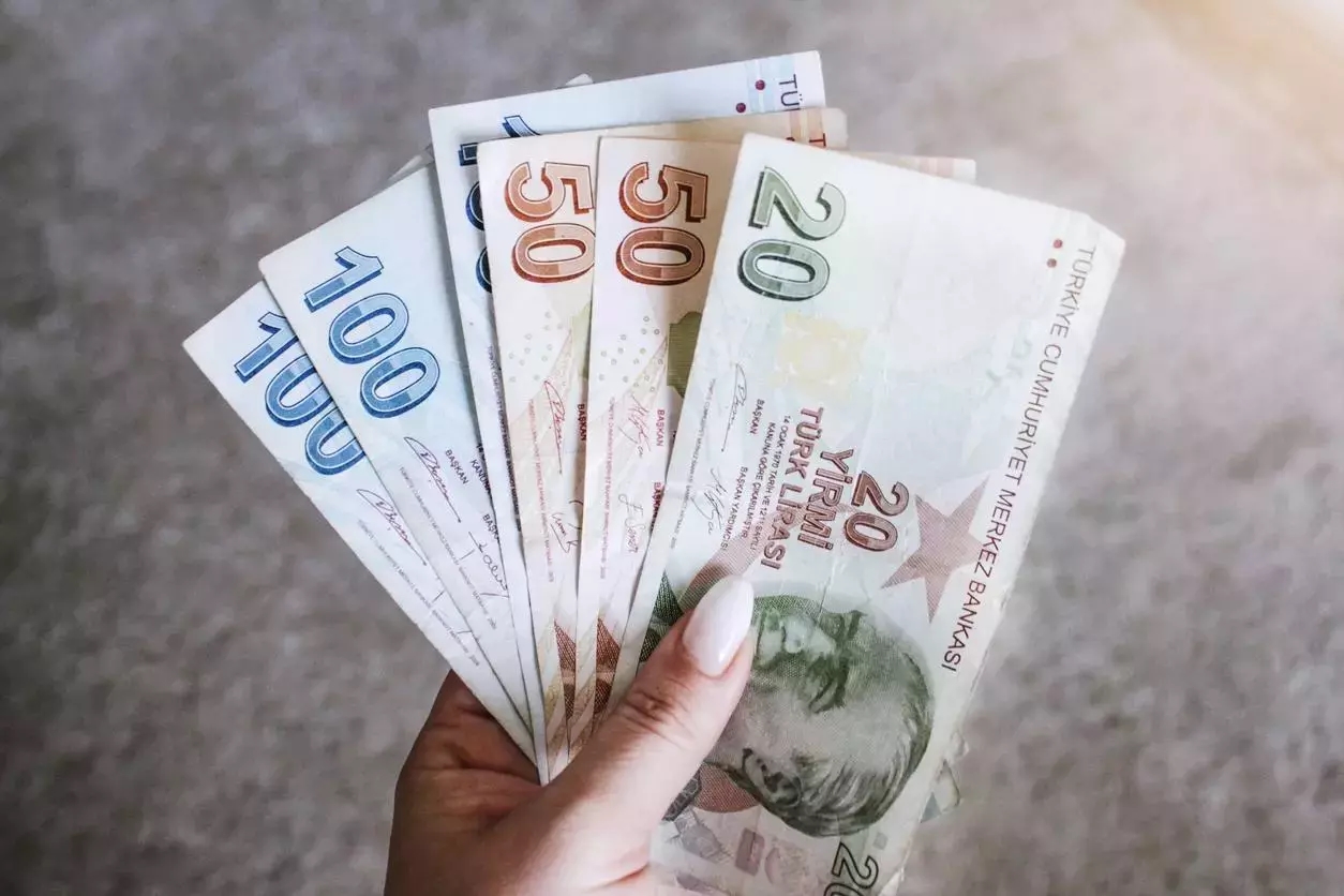 AİLE DESTEK PROGRAMI BİTİŞ TARİHİ! Aile Destek ödemesi ne zaman bitiyor, uzatılır mı, Aralık ayında yatacak mı?