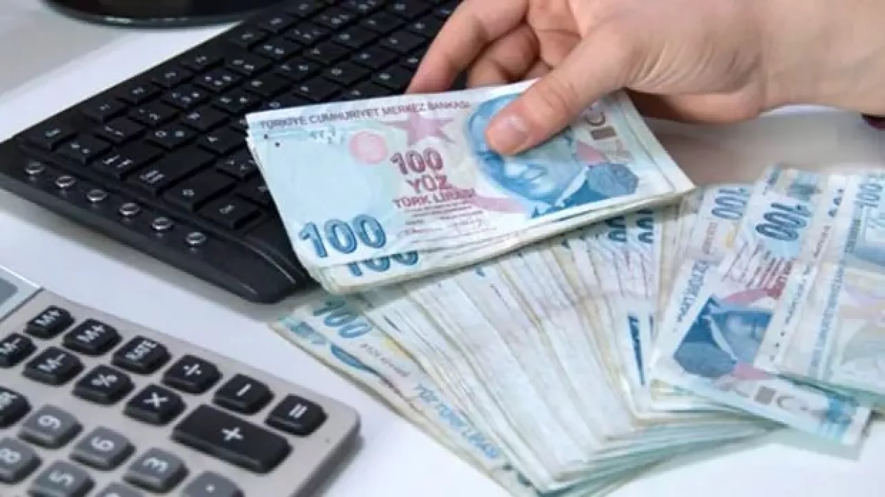 AİLE DESTEK PROGRAMI BİTİŞ TARİHİ! Aile Destek ödemesi ne zaman bitiyor, uzatılır mı, Aralık ayında yatacak mı?