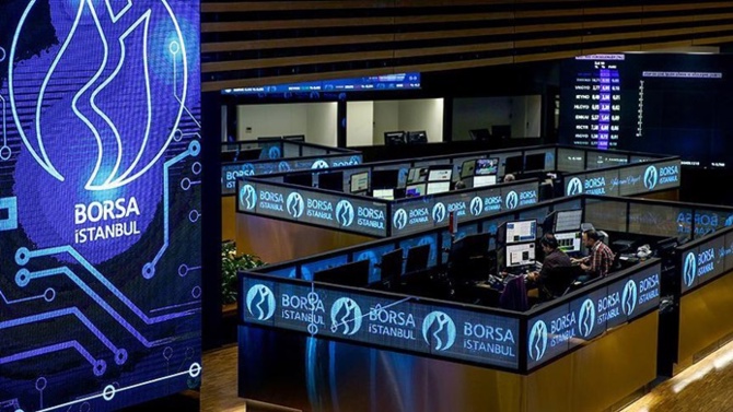 SON DAKİKA! Borsada açığa satış yasağı kalkacak mı? SPK Başkanı Gönül açıkladı