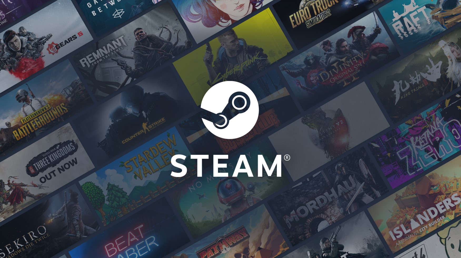 Steam sonbahar indirimleri bitti mi, hangi tarihte sona erecek? 2024 Steam kış indirim tarihleri