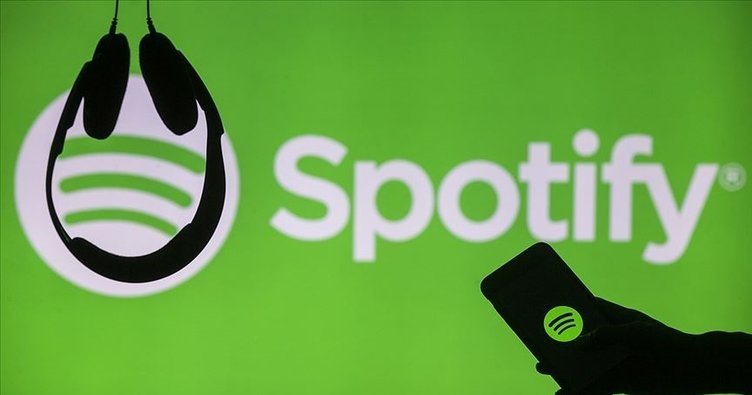 SPOTİFY WRAPPED YILLIK ÖZET AÇIKLANDI! 2024 Spotify Wrapped nasıl ve nereden bakılır, özellikleri neler?