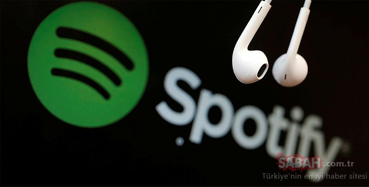SPOTİFY WRAPPED YILLIK ÖZET AÇIKLANDI! 2024 Spotify Wrapped nasıl ve nereden bakılır, özellikleri neler?