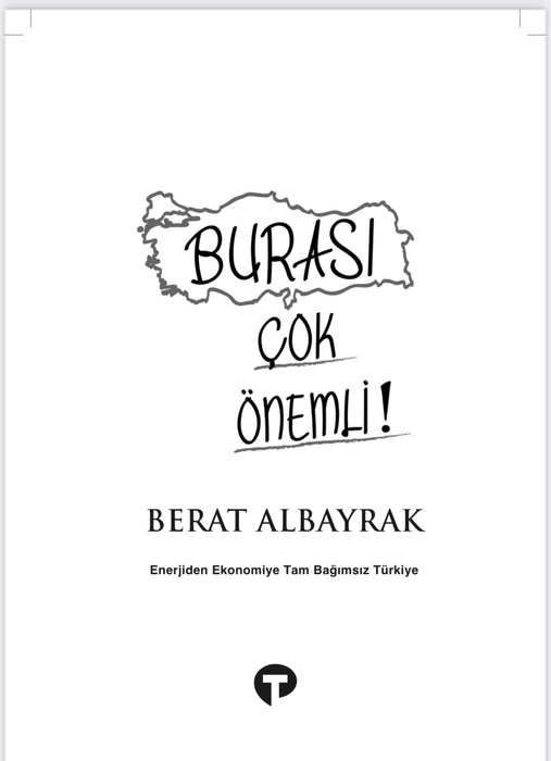 Gabar enerjide işte böyle üs oldu! Berat Albayrak ’Bizzat gidip yerinde inceledim’ sözleriyle anlatmıştı...