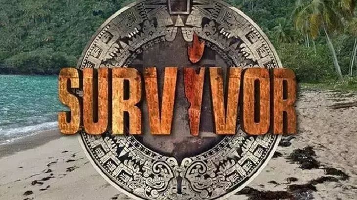 Survivor Batuhan Gökgöz kimdir, kaç yaşında, nereli? All Star 2025 yarışmacısı Batuhan Gökgöz biyografisi
