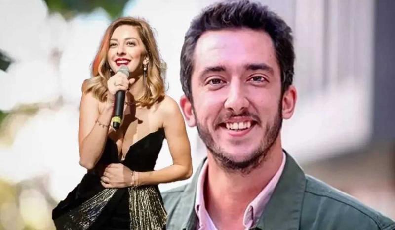 SON DAKİKA... Fenomen Kıvanç Talu ve Beril Talu hakim karşısında: 150 milyon liralık vurgun yapmışlardı!