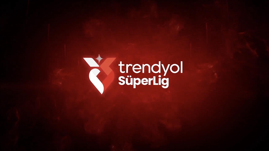 Süper Lig'de ara transfer dönemi sona erdi! İşte takımların yaptıkları transferler...