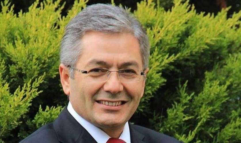 CHP’de eş dost atamaları tam gaz! Belediyeyi Koordinatör çiftliğine çevirdi