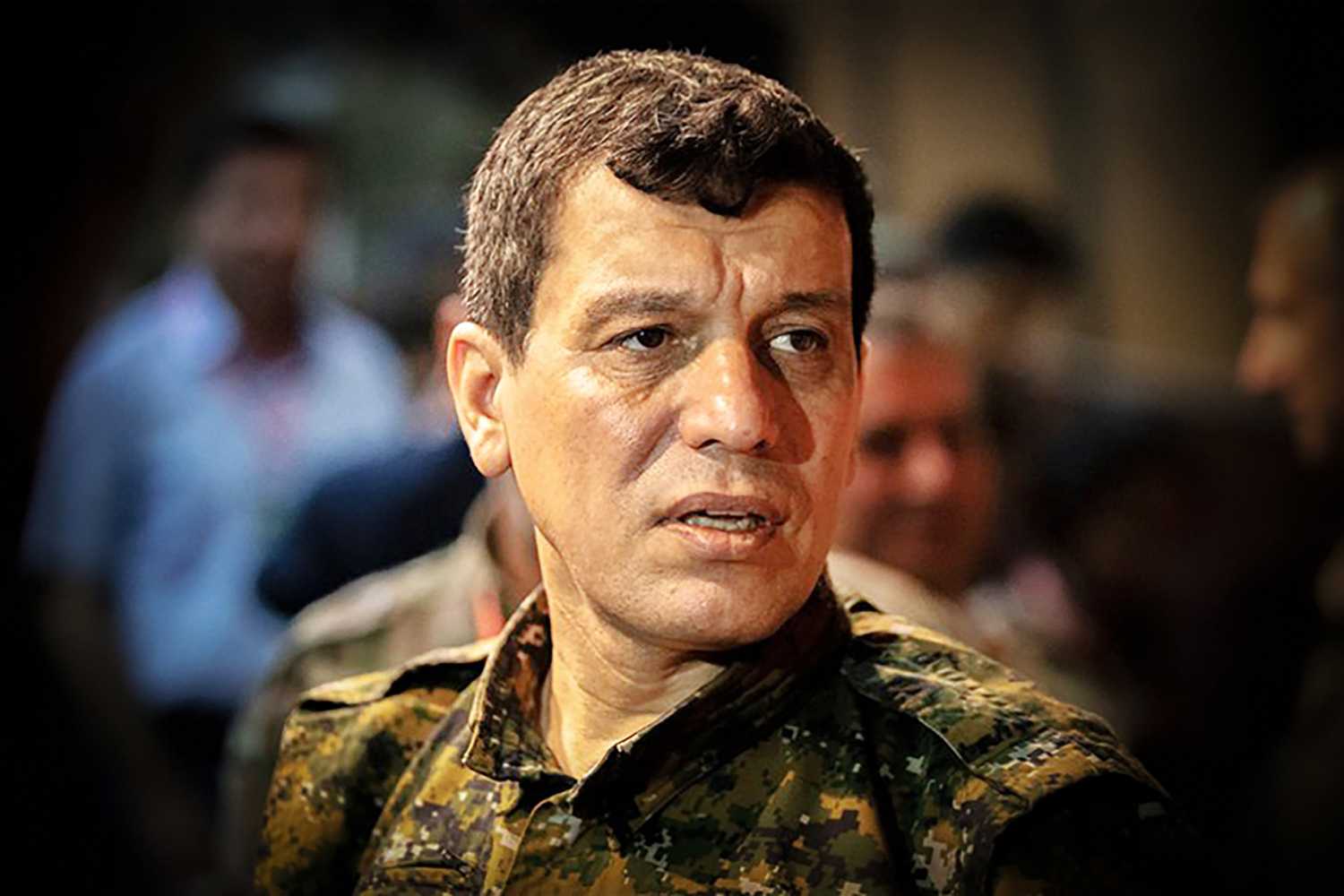 İmralı 15 Şubat’ta ne açıklayacak? Kandil ve DEM Parti ne yapacak?