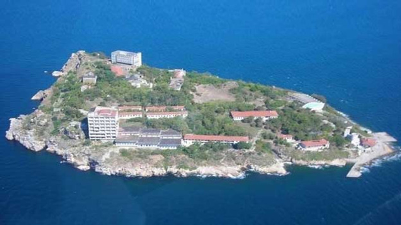 İmralı 15 Şubat’ta ne açıklayacak? Kandil ve DEM Parti ne yapacak?