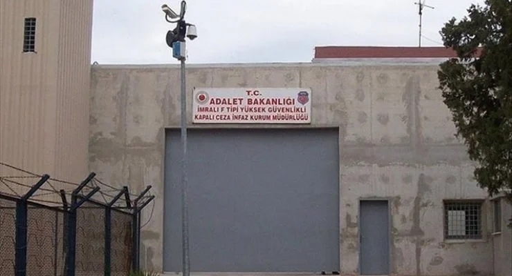 İmralı 15 Şubat’ta ne açıklayacak? Kandil ve DEM Parti ne yapacak?