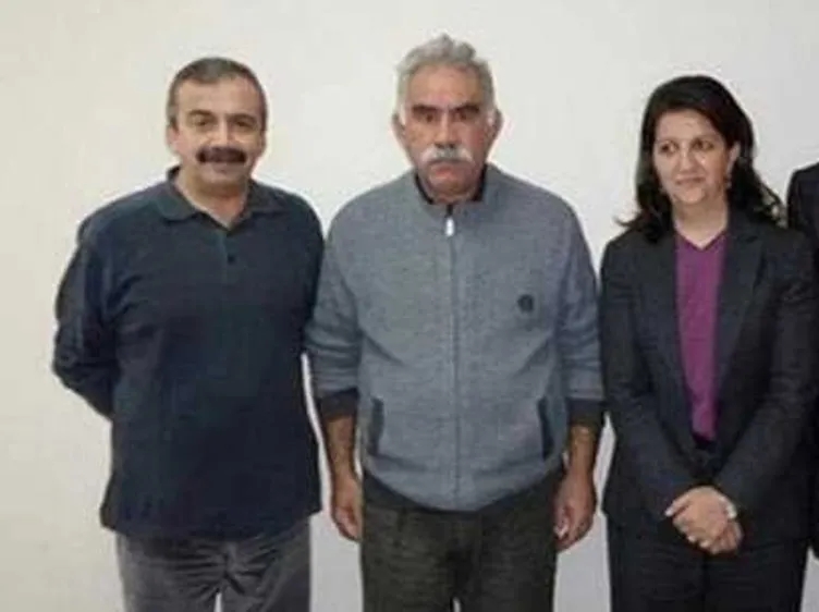 İmralı 15 Şubat’ta ne açıklayacak? Kandil ve DEM Parti ne yapacak?