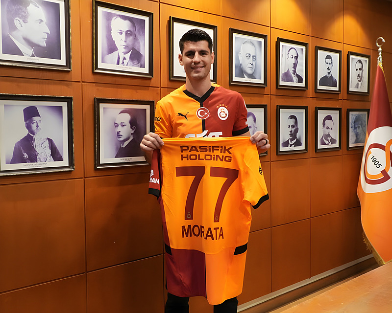 Süper Lig'de ara transfer dönemi sona erdi! İşte takımların yaptıkları transferler...