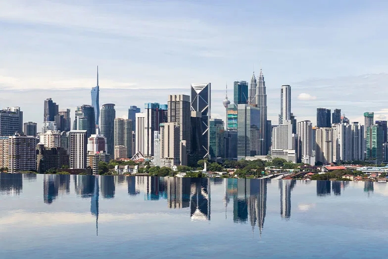 Başkan Erdoğan’dan Asya çıkarması! Uzak Doğu’da yakın ortaklar: Listede o 3 ülke var