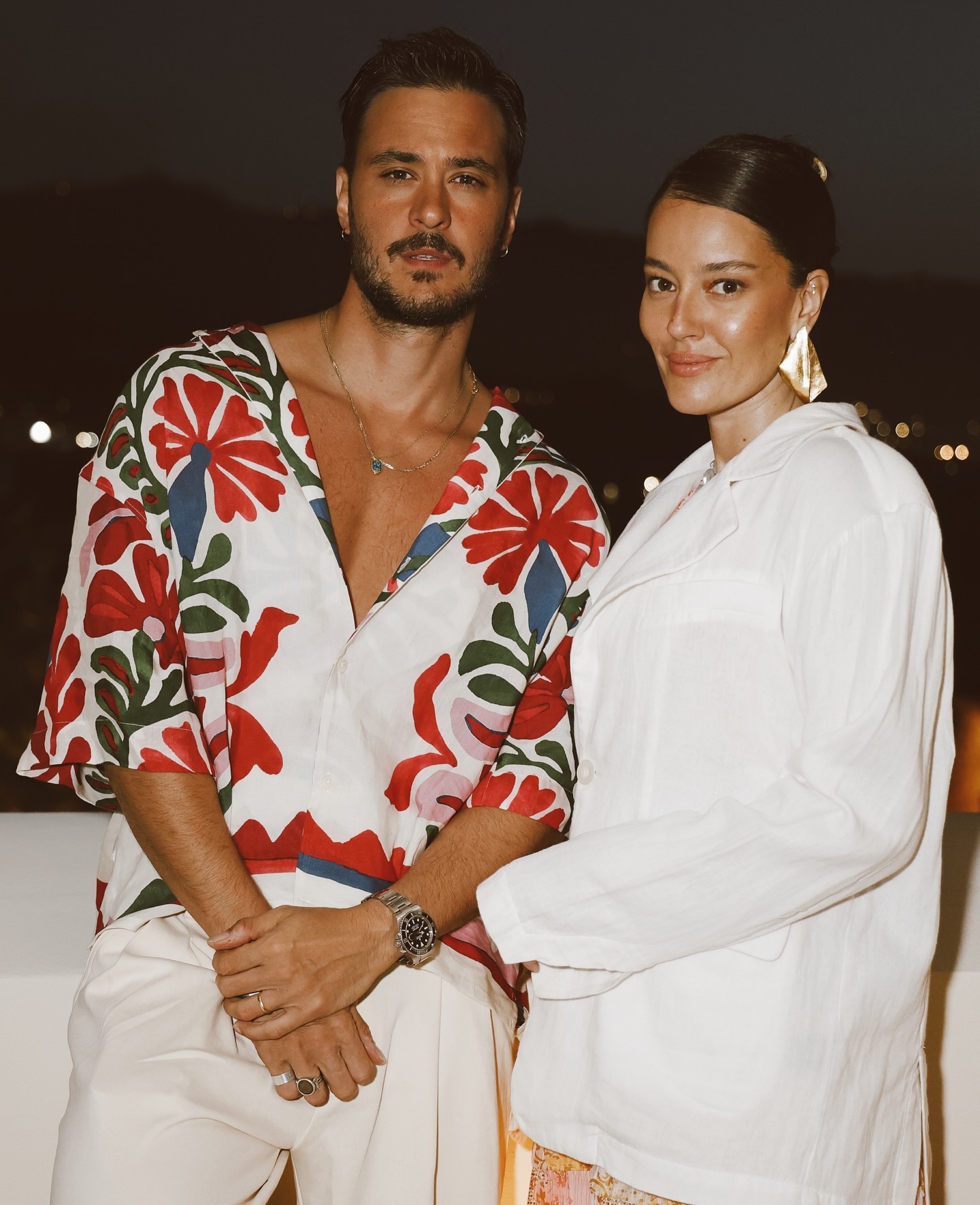 40 kez söylenen sonunda oldu... Pelin Akil ve Anıl Altan çifti boşanıyor! "Tahammülsüzlük, aldatma..."