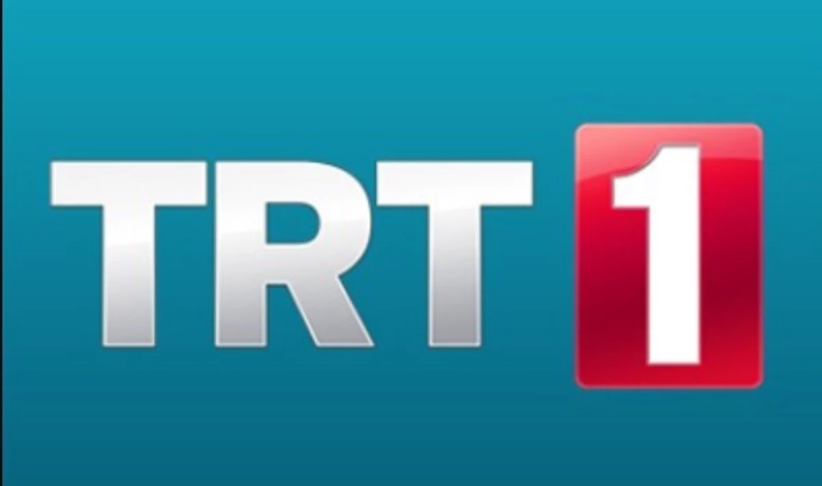 jokerbet promosyon kodu