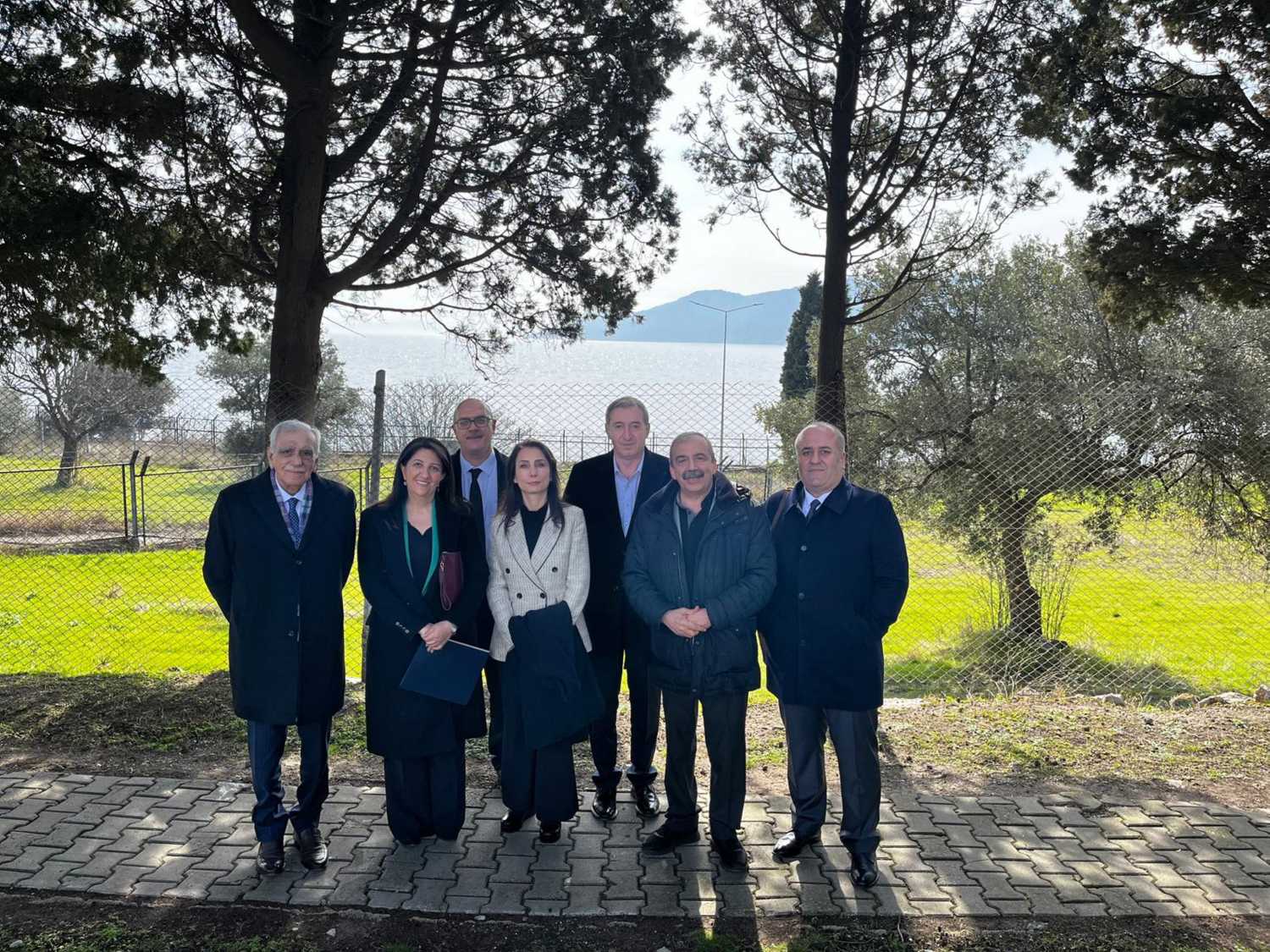 47 yıl önce Lice’de başladı Kandil’de sona eriyor! Terör örgütü PKK yolun sonuna geldi