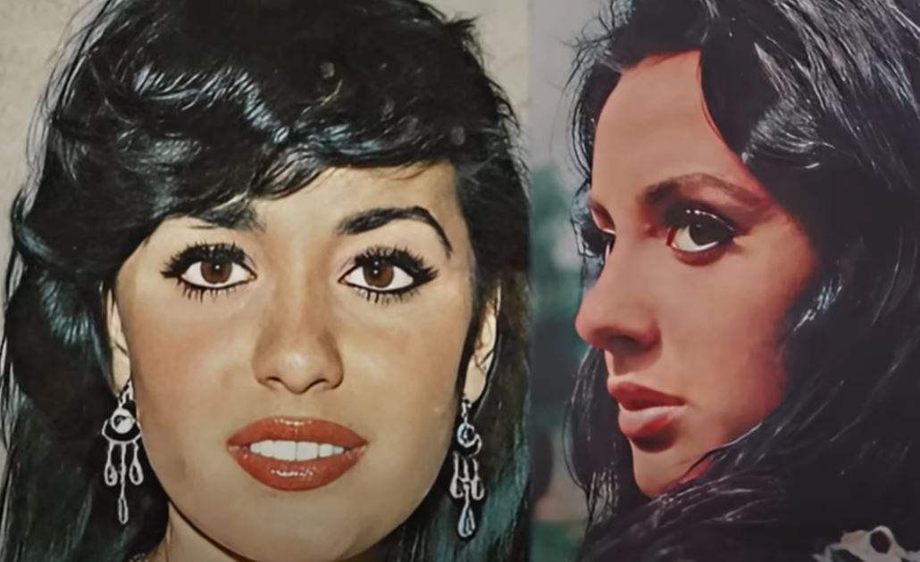 Perihan Savaş merhum eşi Yılmaz Zafer’in o filmle anmak istiyor! Bakın Perihan Savaş o rolü kimin canlandırmasını istiyor!