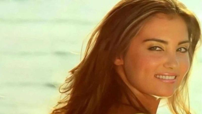 Yeşilçam'ın gamzeli güzeliydi! Bahar Öztan'ın ölüm yıl dönümünde oğlundan yürek yakan paylaşım: "Sen, ben, Allah hep beraber bir bütün…”