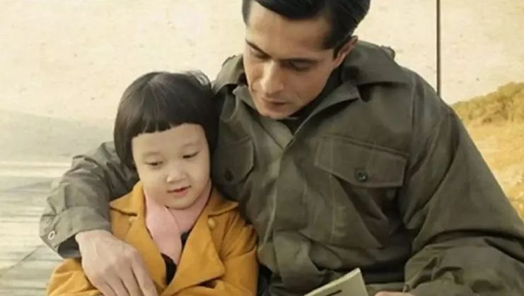 "Ayla" filmiyle hikayesi beyaz perdeye aktarılan Koreli Kim’den acı haber! Kim Eunja hayatını kaybetti