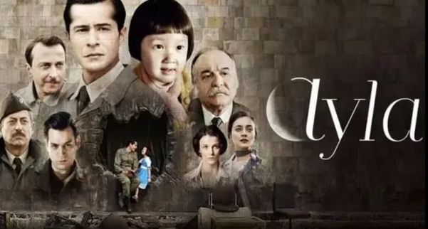 "Ayla" filmiyle hikayesi beyaz perdeye aktarılan Koreli Kim’den acı haber! Kim Eunja hayatını kaybetti