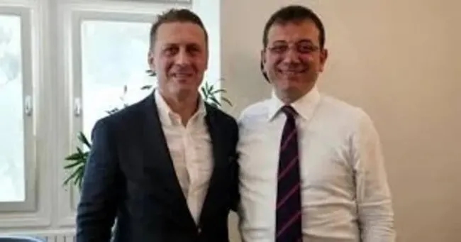 İtirafçı Yıldız’a baskı soruşturmasında yeni gelişme: O listeye bir de CHP’li vekil dahil oldu!