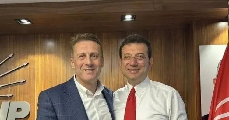 İtirafçı Yıldız’a baskı soruşturmasında yeni gelişme: O listeye bir de CHP’li vekil dahil oldu!