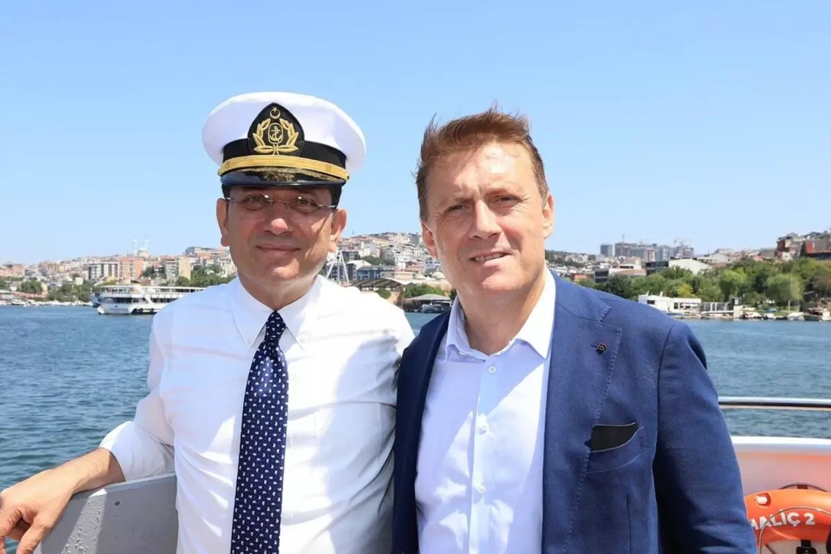 İtirafçı Yıldız’a baskı soruşturmasında yeni gelişme: O listeye bir de CHP’li vekil dahil oldu!