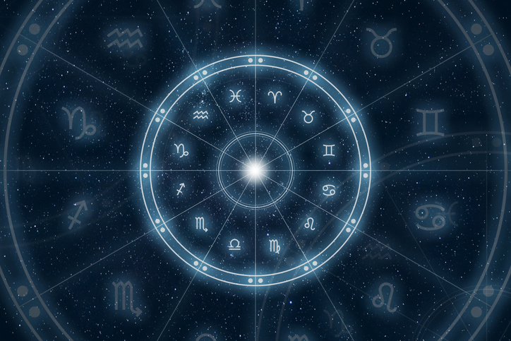 Astrologlar tek tek sıraladı! Bu aylarda doğanlar daha zeki oluyor…
