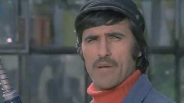 Kızı "Ayak parmakları kesilecek" demişti! 75 yaşındaki Yeşilçam oyuncusu Mehmet Uğur'un hastanedeki son görüntüsü ortaya çıktı!
