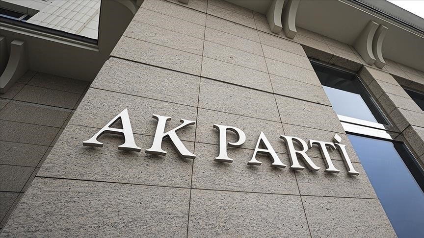 SON DAKİKA | AK Parti düğmeye bastı! İnfaz sistemi sil baştan: Islah olmamış hükümlü salınmayacak