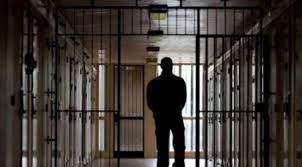 SON DAKİKA | AK Parti düğmeye bastı! İnfaz sistemi sil baştan: Islah olmamış hükümlü salınmayacak