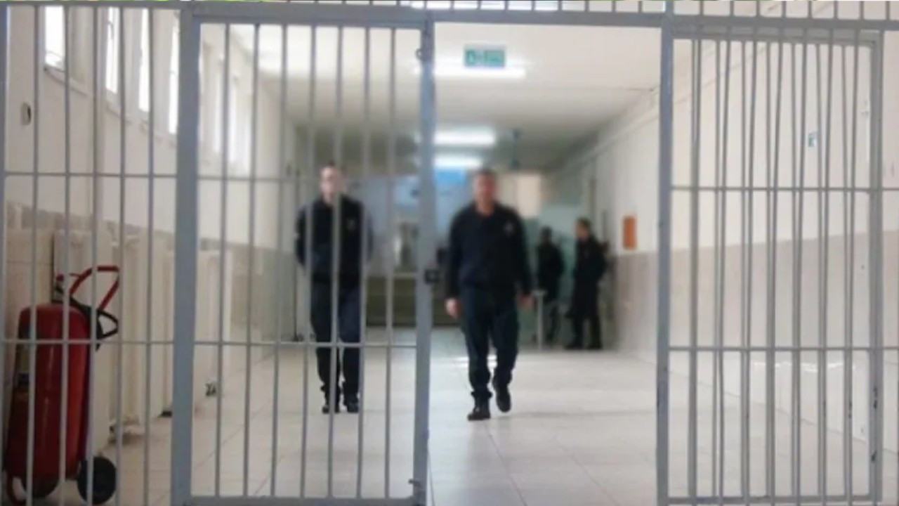 SON DAKİKA | AK Parti düğmeye bastı! İnfaz sistemi sil baştan: Islah olmamış hükümlü salınmayacak