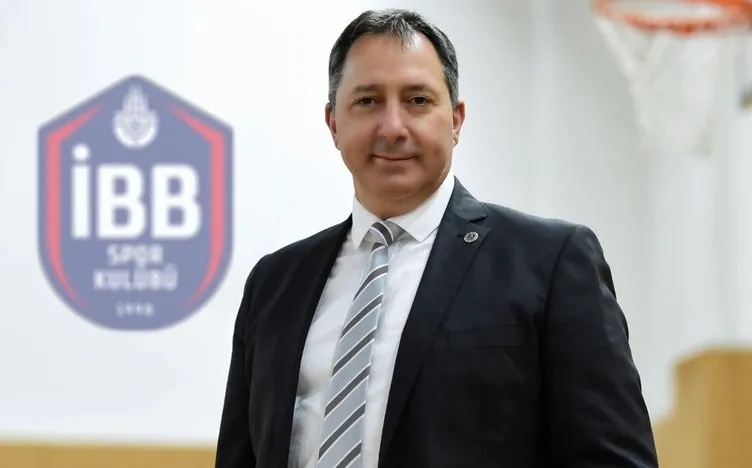 SON DAKİKA | Ali Nuhoğlu itirafçı oldu rüşvet çarkını tek tek anlattı! Ekrem İmamoğlu’nun aldığı milyarlık villaların parası İSKİ’den