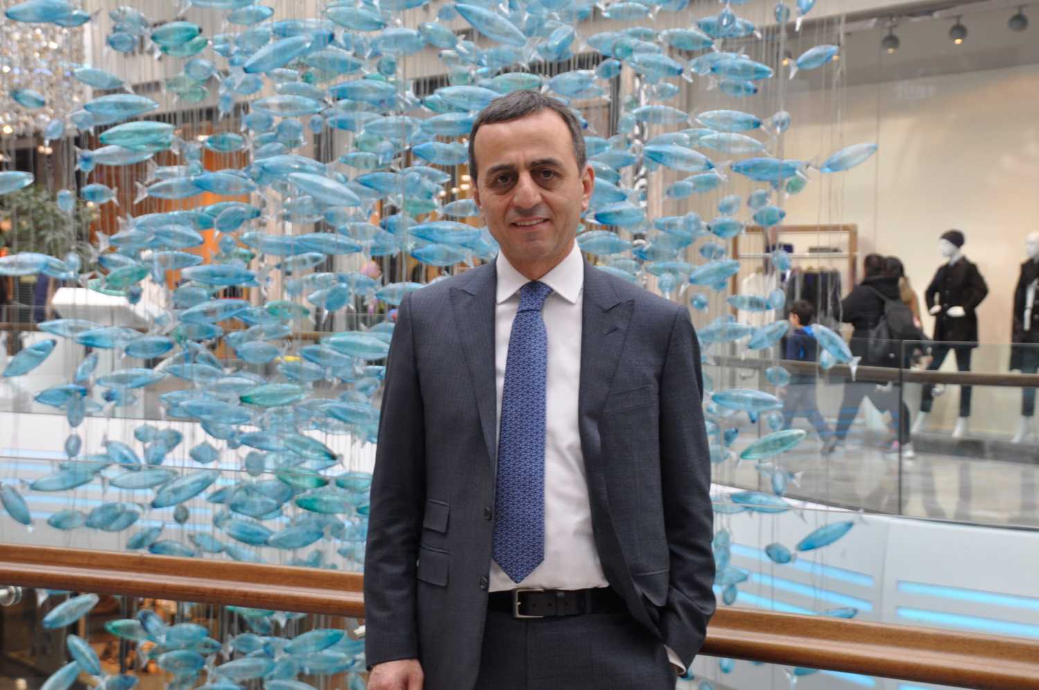 SON DAKİKA | Ali Nuhoğlu itirafçı oldu rüşvet çarkını tek tek anlattı! Ekrem İmamoğlu’nun aldığı milyarlık villaların parası İSKİ’den