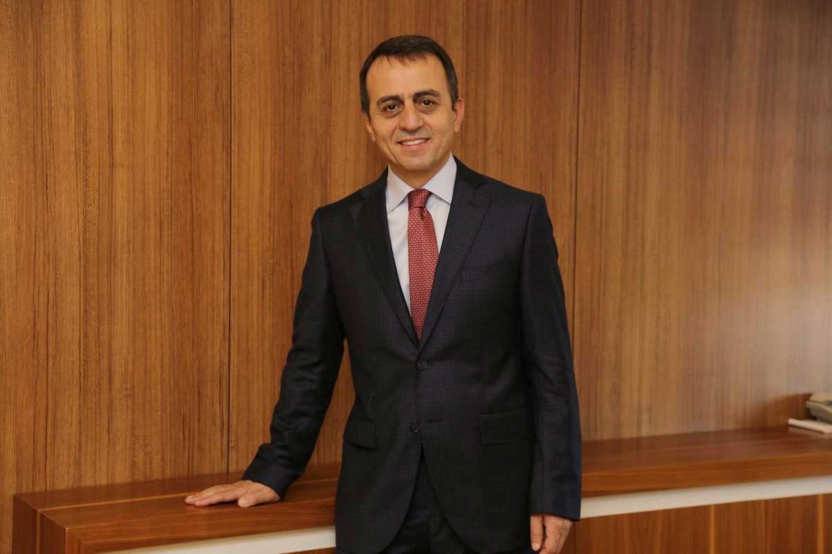 SON DAKİKA | Ali Nuhoğlu itirafçı oldu rüşvet çarkını tek tek anlattı! Ekrem İmamoğlu’nun aldığı milyarlık villaların parası İSKİ’den