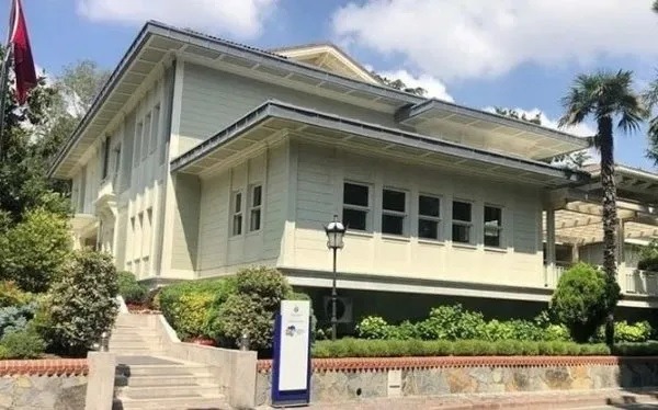 SON DAKİKA | Ali Nuhoğlu itirafçı oldu rüşvet çarkını tek tek anlattı! Ekrem İmamoğlu’nun aldığı milyarlık villaların parası İSKİ’den