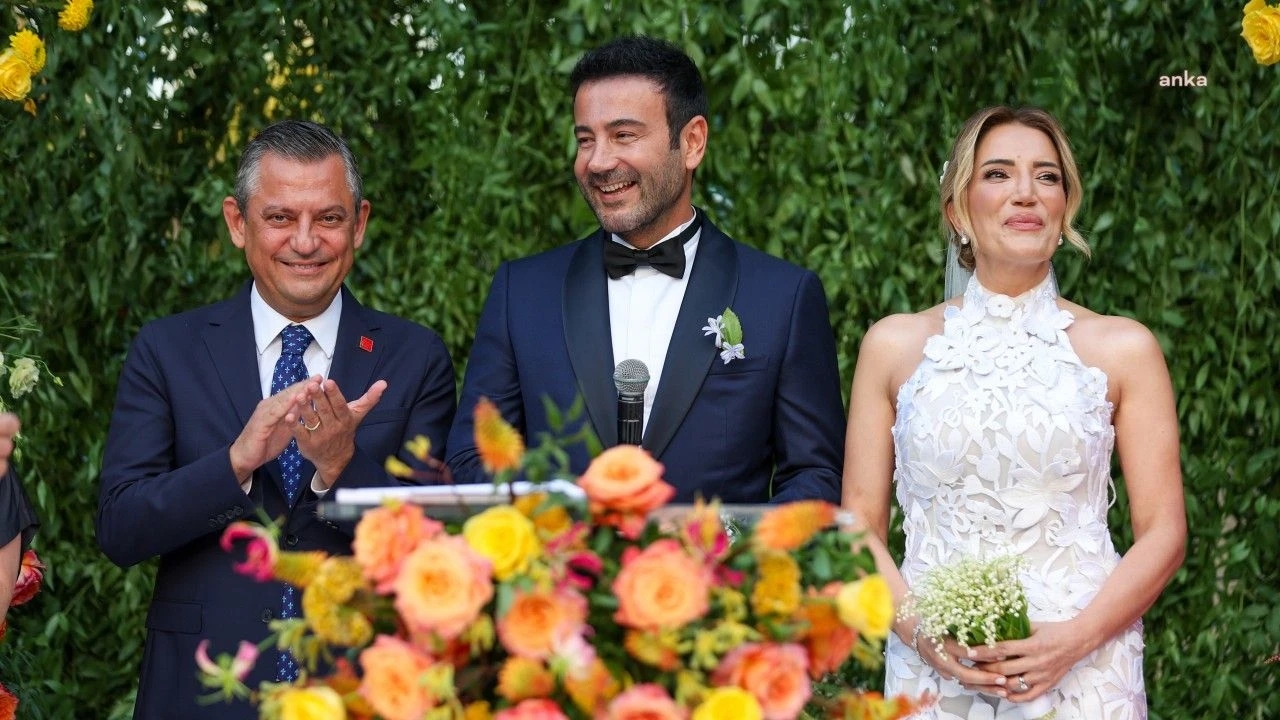 SON DAKİKA | Aziz İhsan Aktaş rüşvet çarkını tek tek belgeledi! Yolsuzluktan CHP Genel Başkan yardımcısı Burhanettin Bulut çıktı