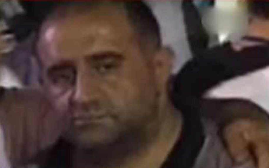 SON DAKİKA | Aziz İhsan Aktaş rüşvet çarkını tek tek belgeledi! Yolsuzluktan CHP Genel Başkan yardımcısı Burhanettin Bulut çıktı