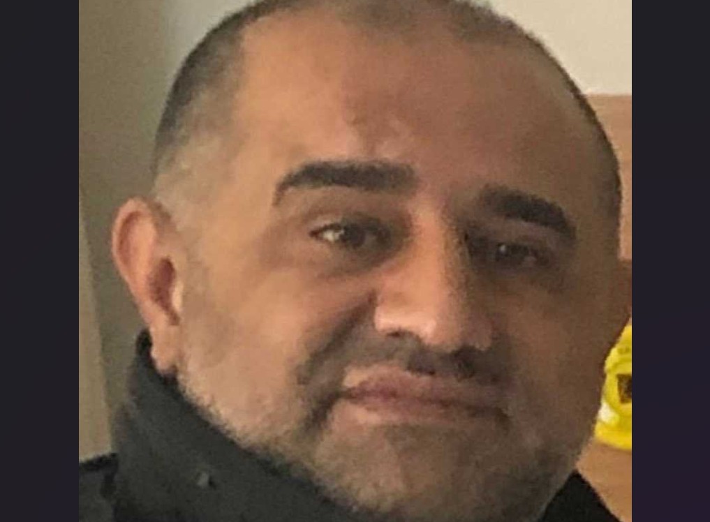 SON DAKİKA | Aziz İhsan Aktaş rüşvet çarkını tek tek belgeledi! Yolsuzluktan CHP Genel Başkan yardımcısı Burhanettin Bulut çıktı