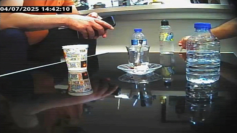 SON DAKİKA | CHP’li Manavgat Belediyesi’nde rüşvet tarifesi: Ruhsata 6 milyon lira, iskana 200 bin Euro