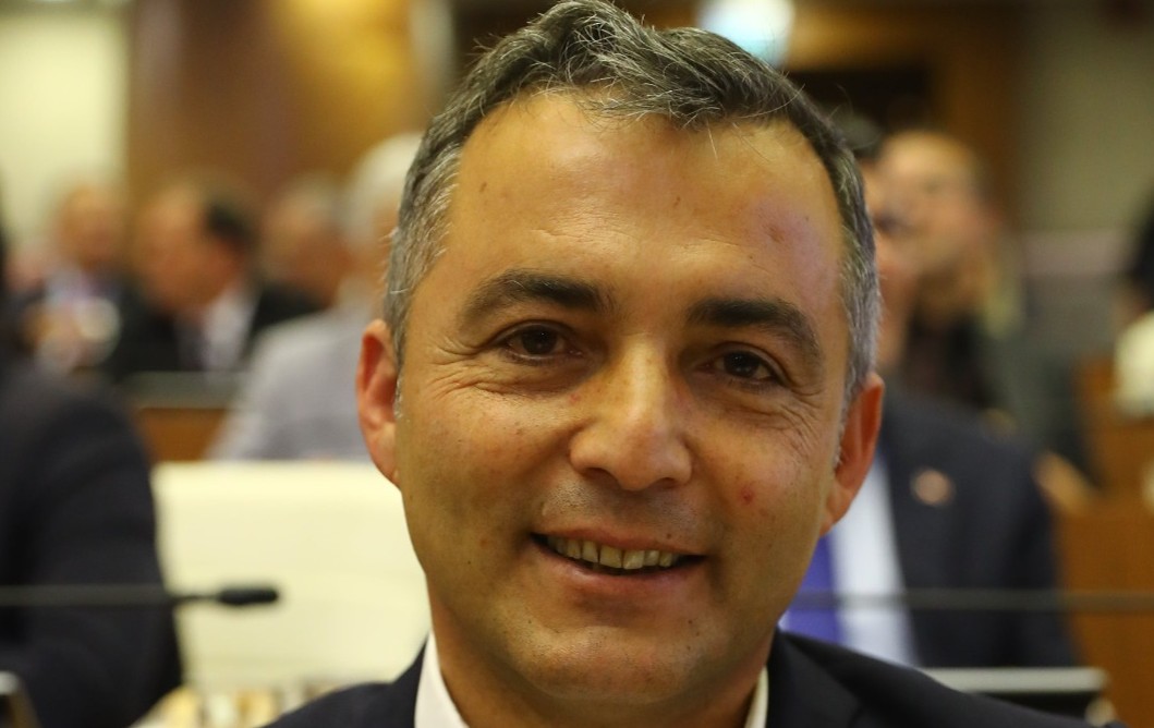 SON DAKİKA | CHP’li Manavgat Belediyesi’nde rüşvet tarifesi: Ruhsata 6 milyon lira, iskana 200 bin Euro