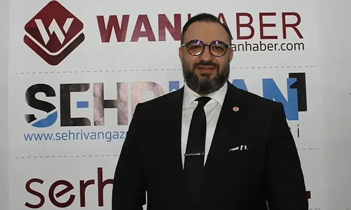 SON DAKİKA | İtirafçı olan Alican Abacı Beşiktaş’taki rüşvet çarkı anlattı! İhale bedeli üzerinden vurgun