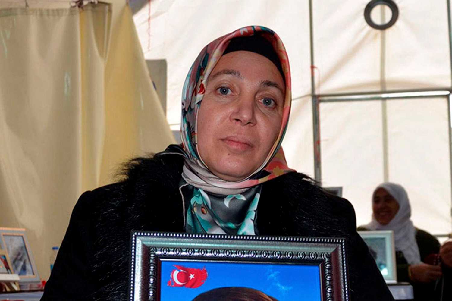 SON DAKİKA | Diyarbakır anneleri mutlu: Devletimiz büyüklüğünü gösterdi