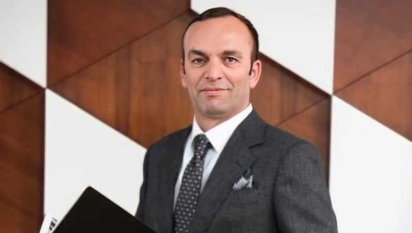 Son dakika | İmamoğlu suç örgütü iddianamesi: ’SİSTEM’ isimli kirli rüşvet ağı ortaya çıktı! Onlarca rezidans, villa ve arsa...