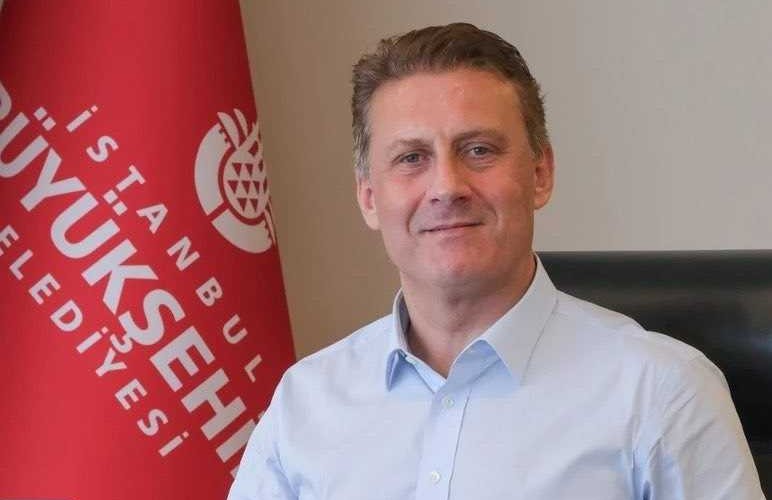 Son dakika | İmamoğlu suç örgütü iddianamesi: ’SİSTEM’ isimli kirli rüşvet ağı ortaya çıktı! Onlarca rezidans, villa ve arsa...