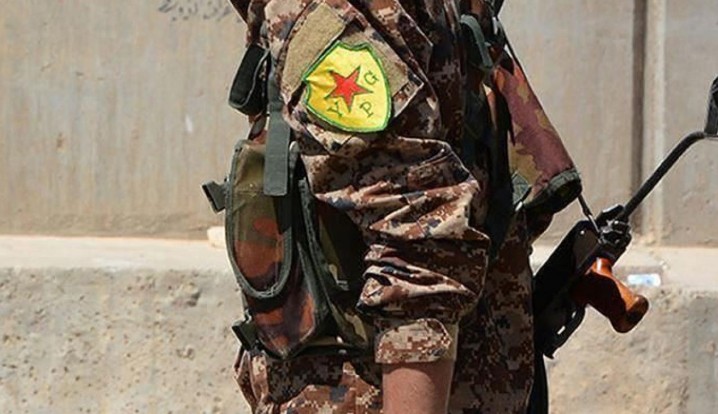 SDG’ye son çıkış yolu gösterildi! Ankara askeri seçeneği iletti | Okan Müderrisoğlu yazdı