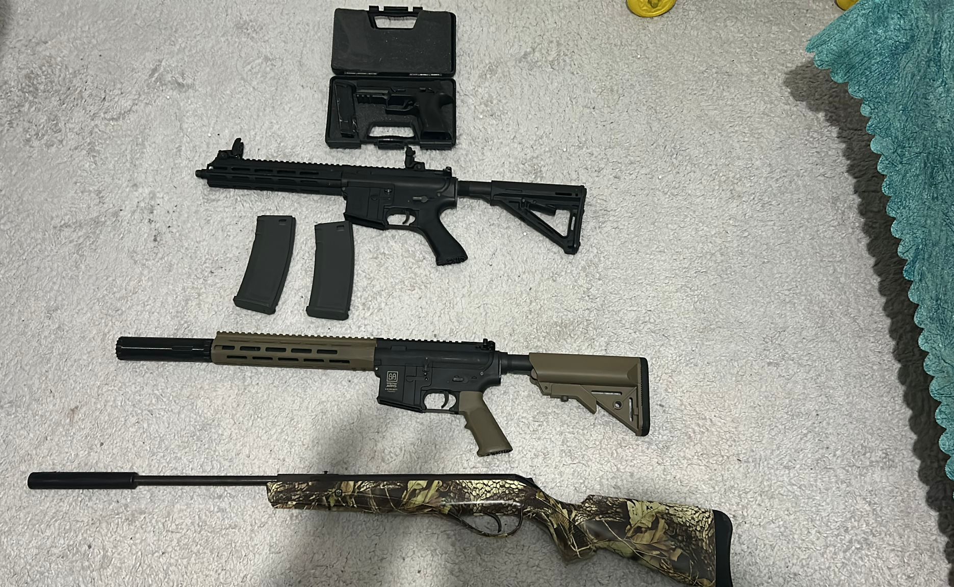 Yılbaşı için saldırı hazırlığındaydılar... Terör hücrelerine seri operasyon! 500’den fazla DEAŞ’lı yakalandı