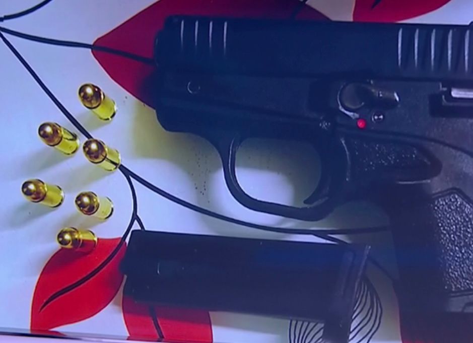 Yılbaşı için saldırı hazırlığındaydılar... Terör hücrelerine seri operasyon! 500’den fazla DEAŞ’lı yakalandı